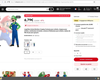 /slike/rapex_slike_arhiva/g2025/m04/kostim Mario.png